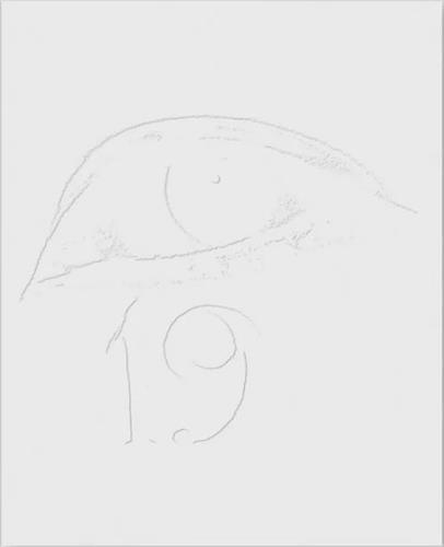 Bennie Julian Gay Expressions /anglais