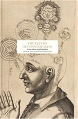 The Return of Consciousness /anglais