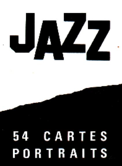 Jazz