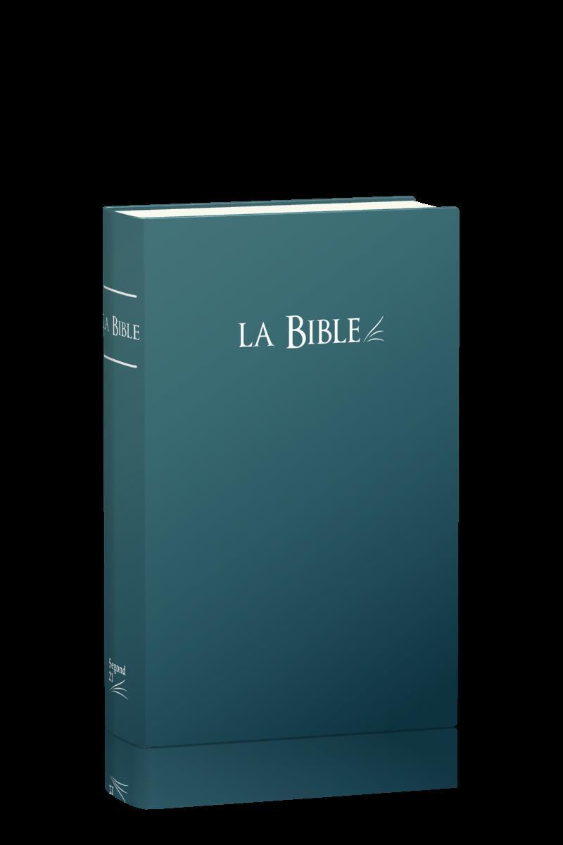 Bible
