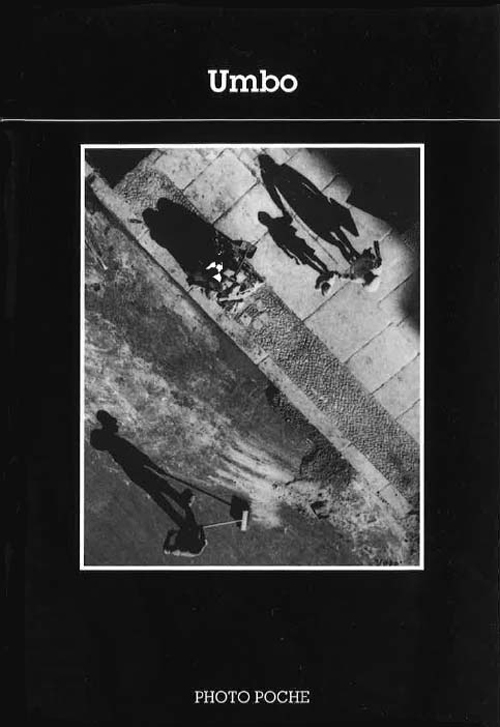 Umbo n°66