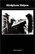 Nicéphore Niépce n°8