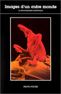 Images d'un autre monde n°47