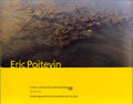 Eric Poitevin