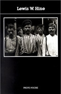 Lewis W. Hine n°50