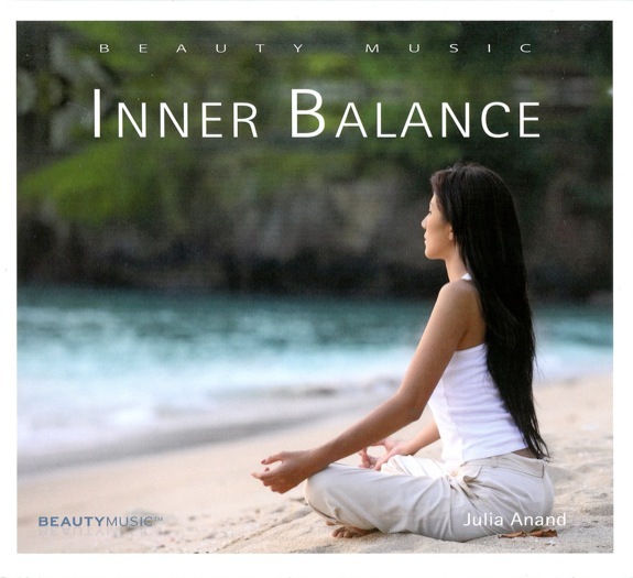 Inner Balance