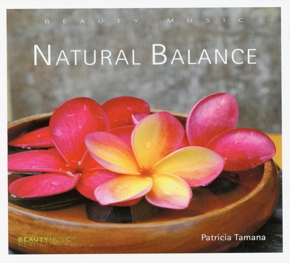 Natural Balance