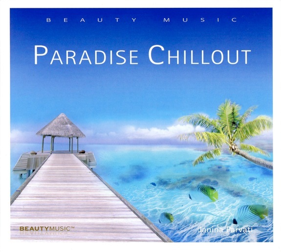 Paradise Chillout
