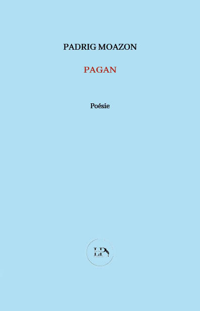 Pagan