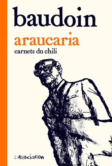 Araucaria - Ancienne Edition