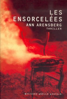 Les ensorcelées