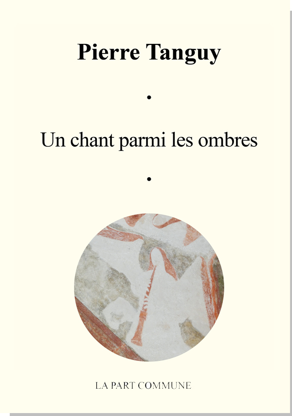 Un chant parmi les ombres