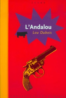 L'Andalou
