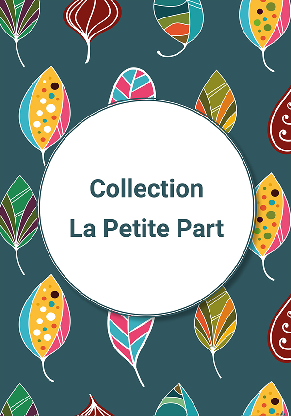 Coffret La Petite Part