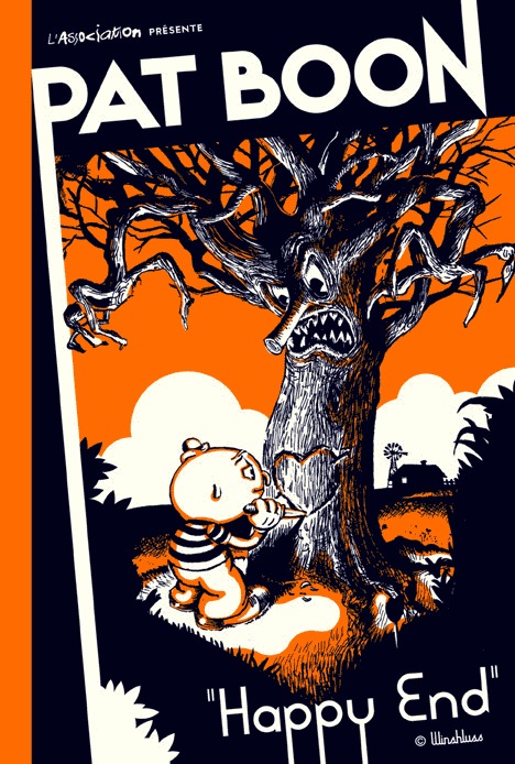 Pat Boon - Ancienne Edition