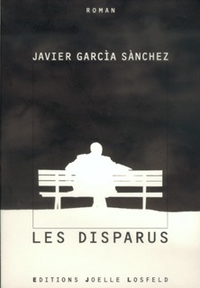 Les disparus