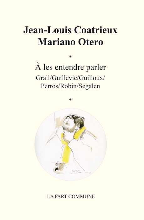 A Les Entendre Parler