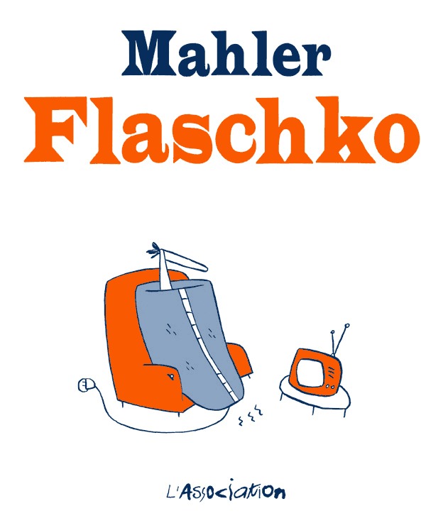 Flaschko