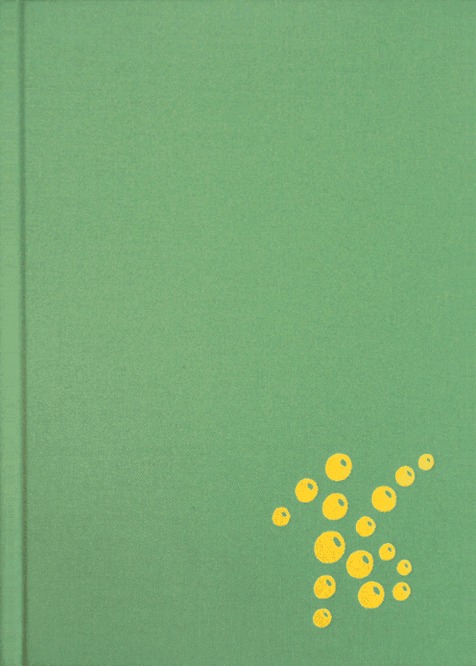 Les 16 boules de cristal