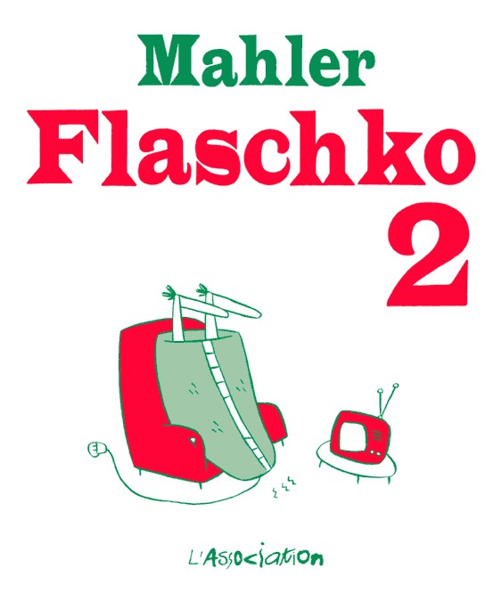 Flaschko 2