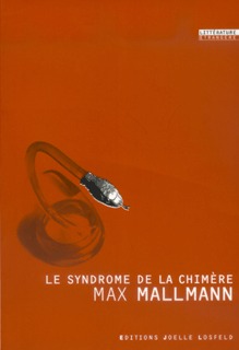 Le Syndrome de La Chimère
