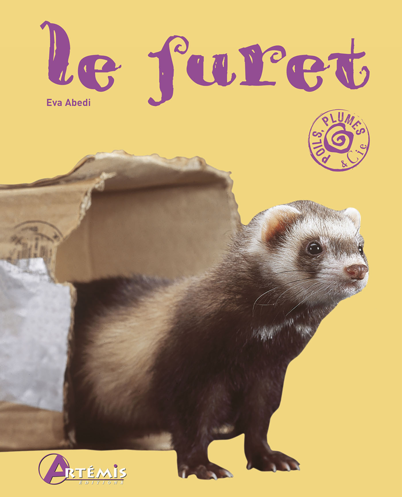Le furet