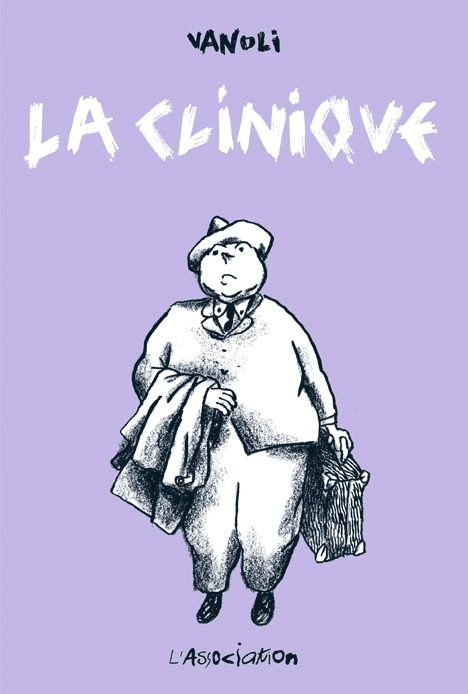 La Clinique