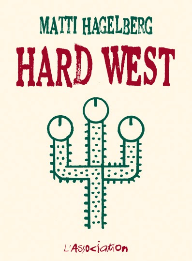 Hard West