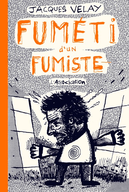 Fuméti d'un fumiste