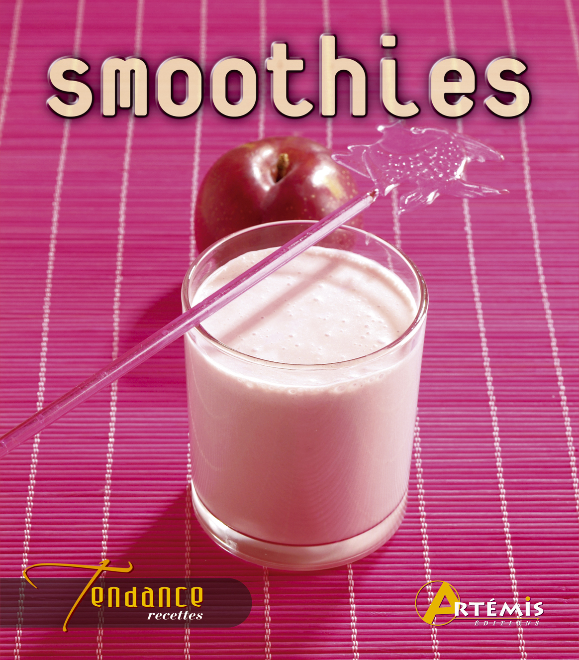 Smoothies