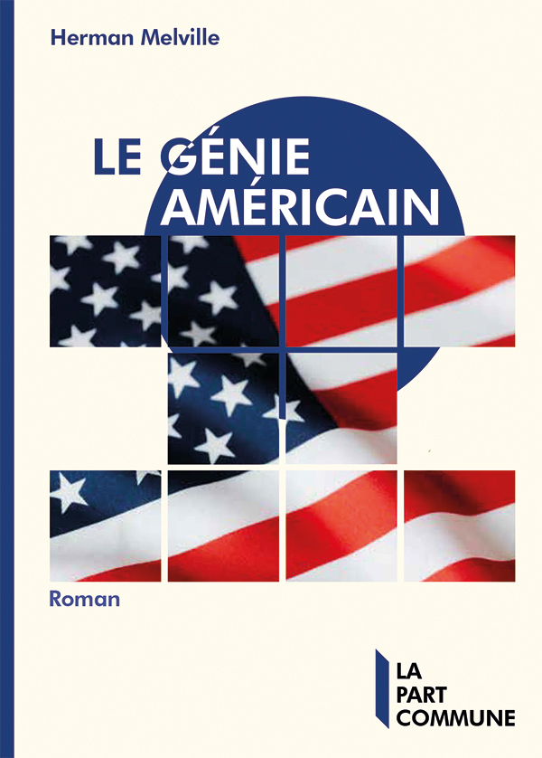 Le Génie Américain