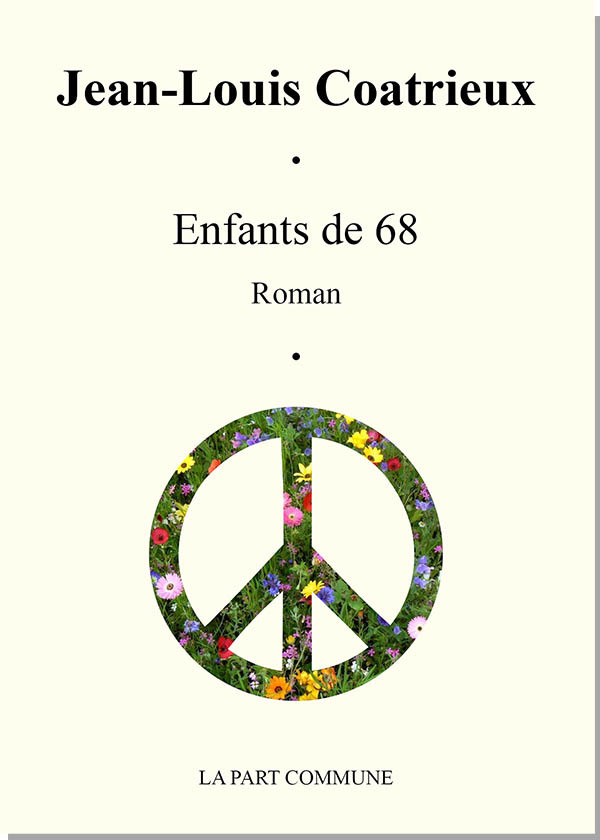 Enfants De 68