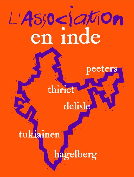 L' Association en inde