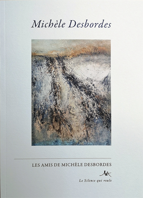 MICHELE DESBORDES