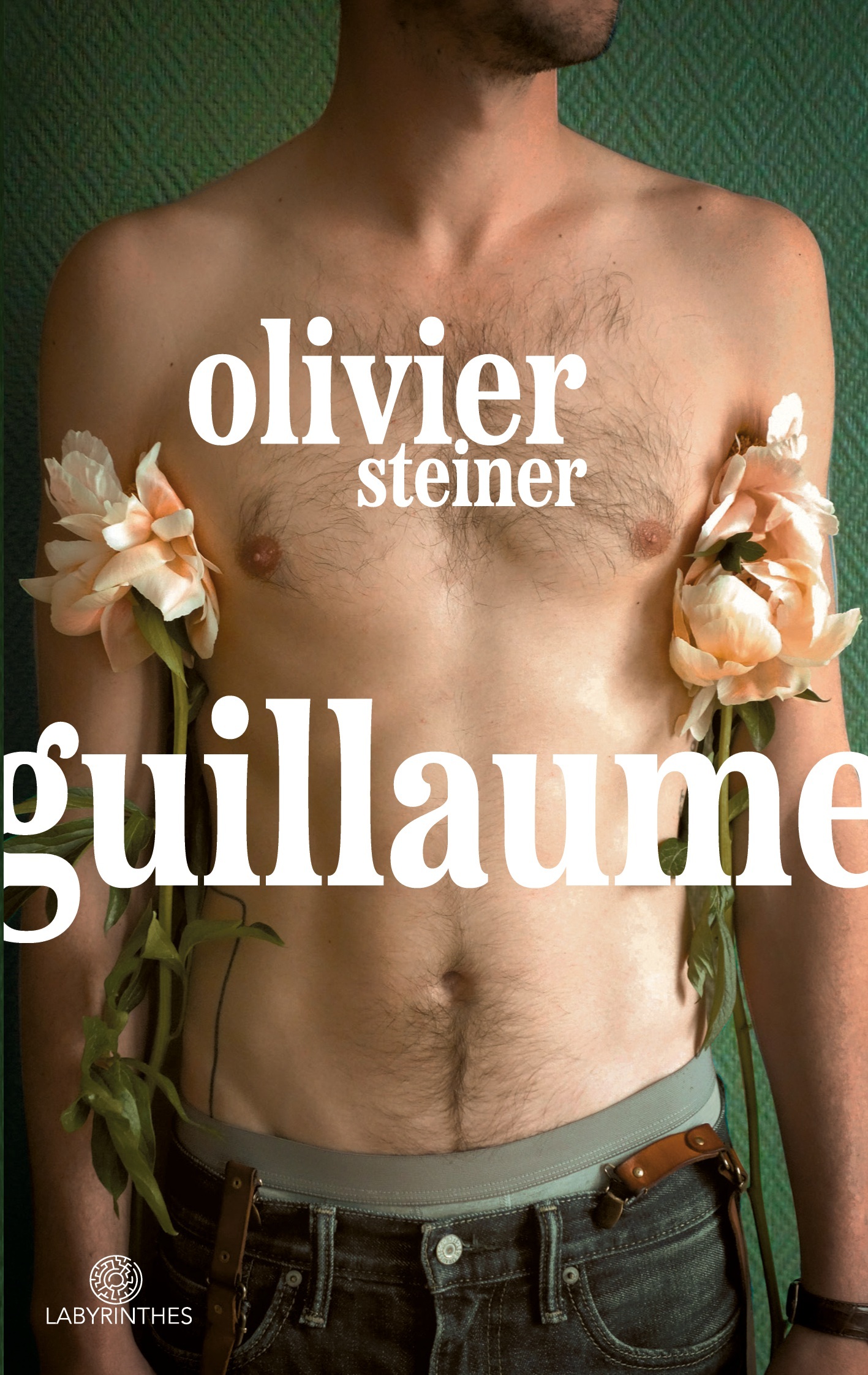 Guillaume