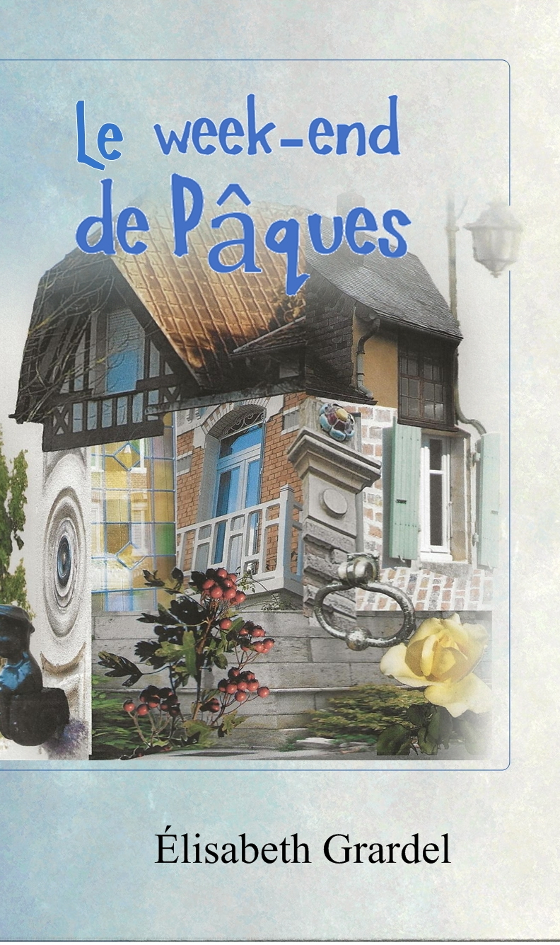 Le week-end de Pâques