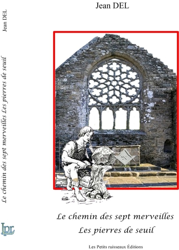 Le Chemin des sept merveilles