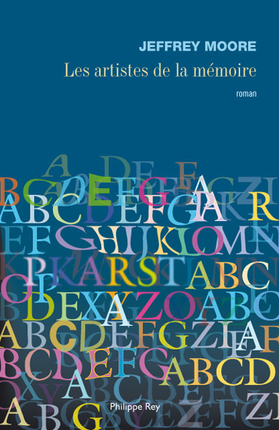 Les Artistes de la mémoire