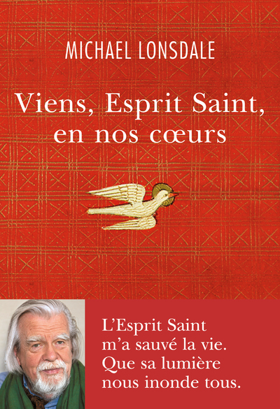 Viens, Esprit Saint, en nos coeoeurs