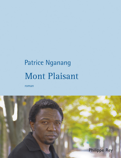 Mont-Plaisant
