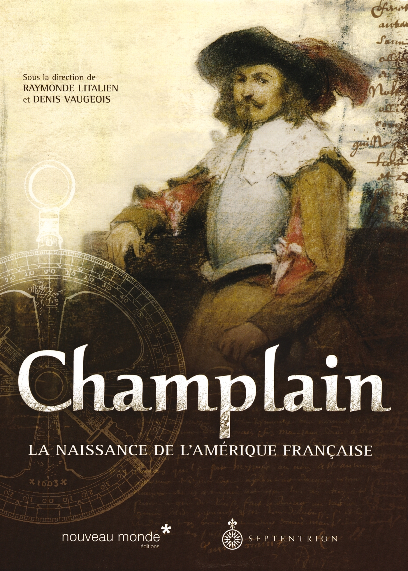 Champlain