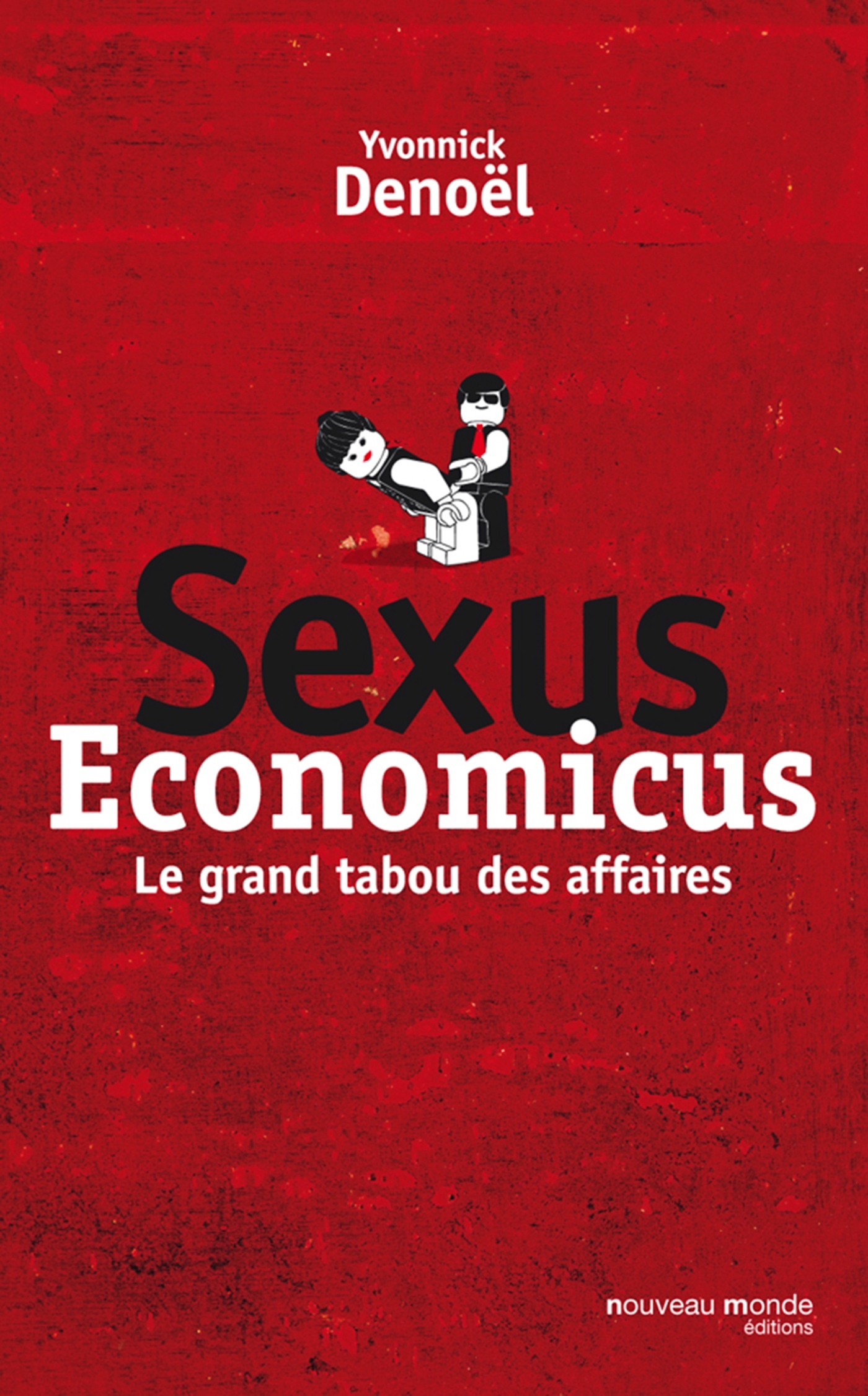 Sexus Economicus