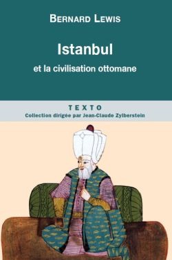 ISTANBUL ET CIVILISATION OTTOMANE    -TEXTO