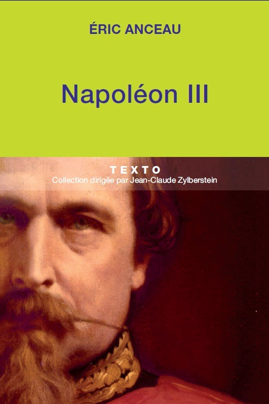 NAPOLÉON III