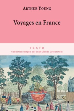 VOYAGES EN FRANCE