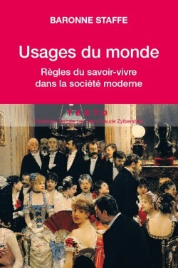 Usages du monde