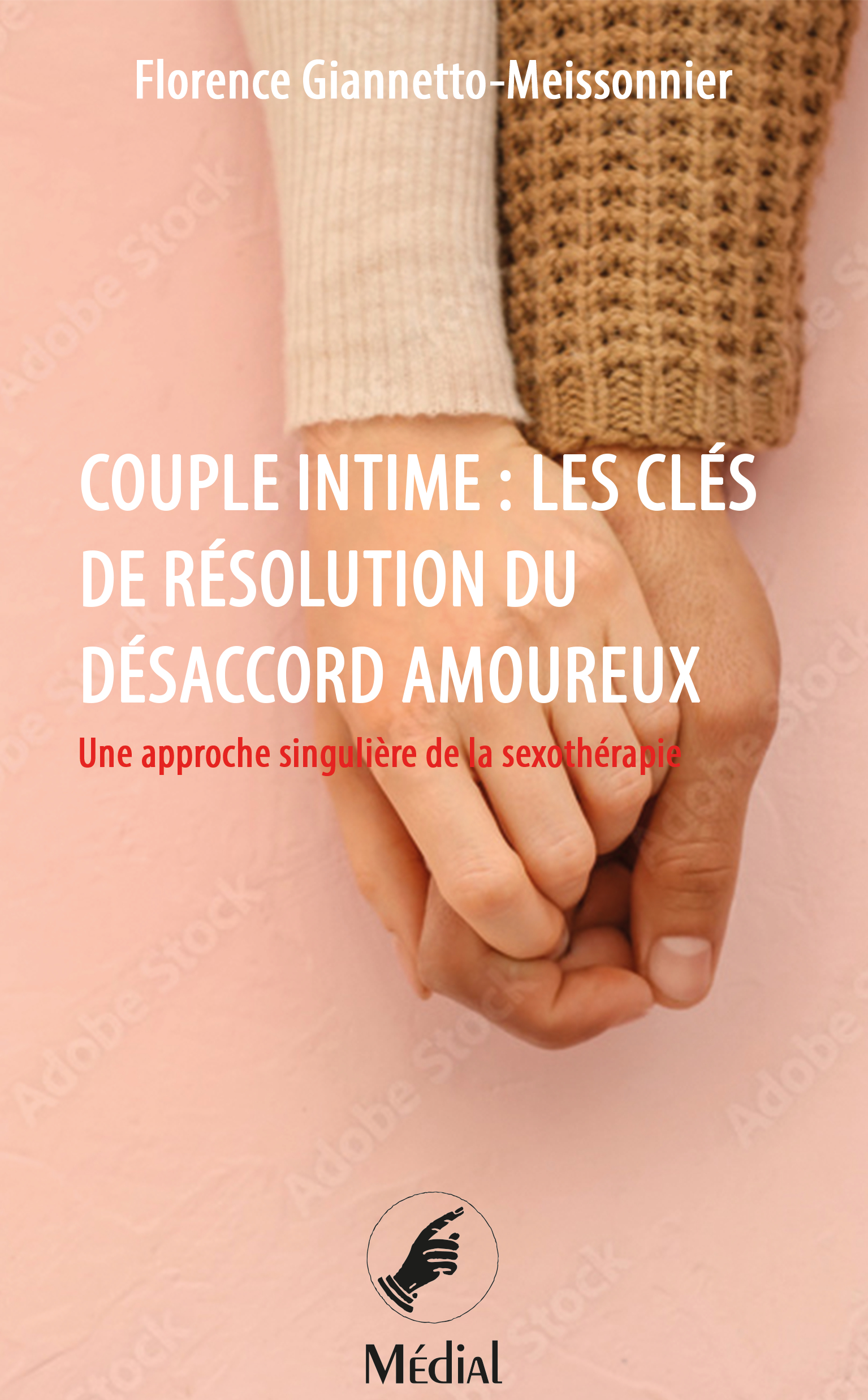 Chroniques d'un objecteur de croissance