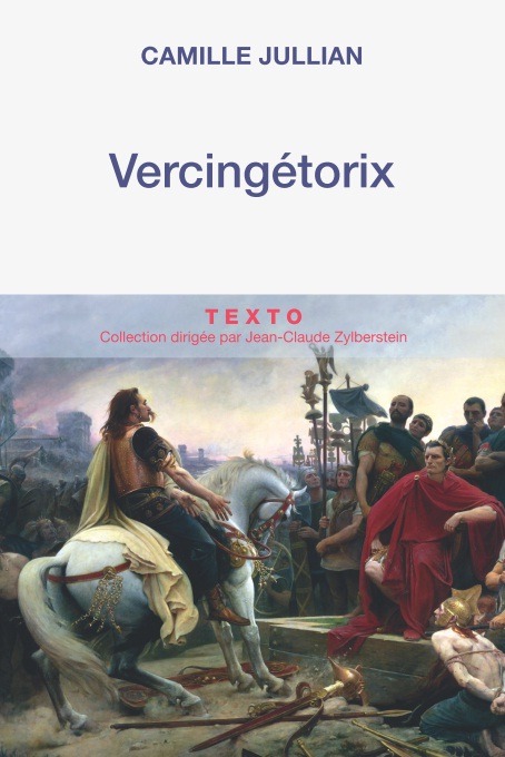Vercingétorix
