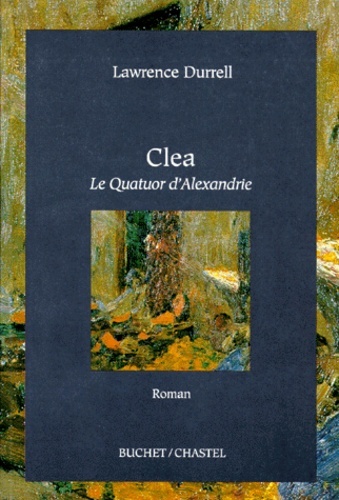 CLEA