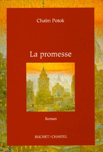 LA PROMESSE